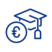 Een opleidingstraject en begeleiding
