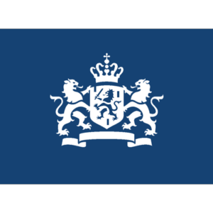 Gemeenten