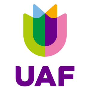UAF