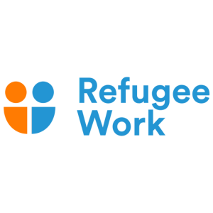 Refugee Work