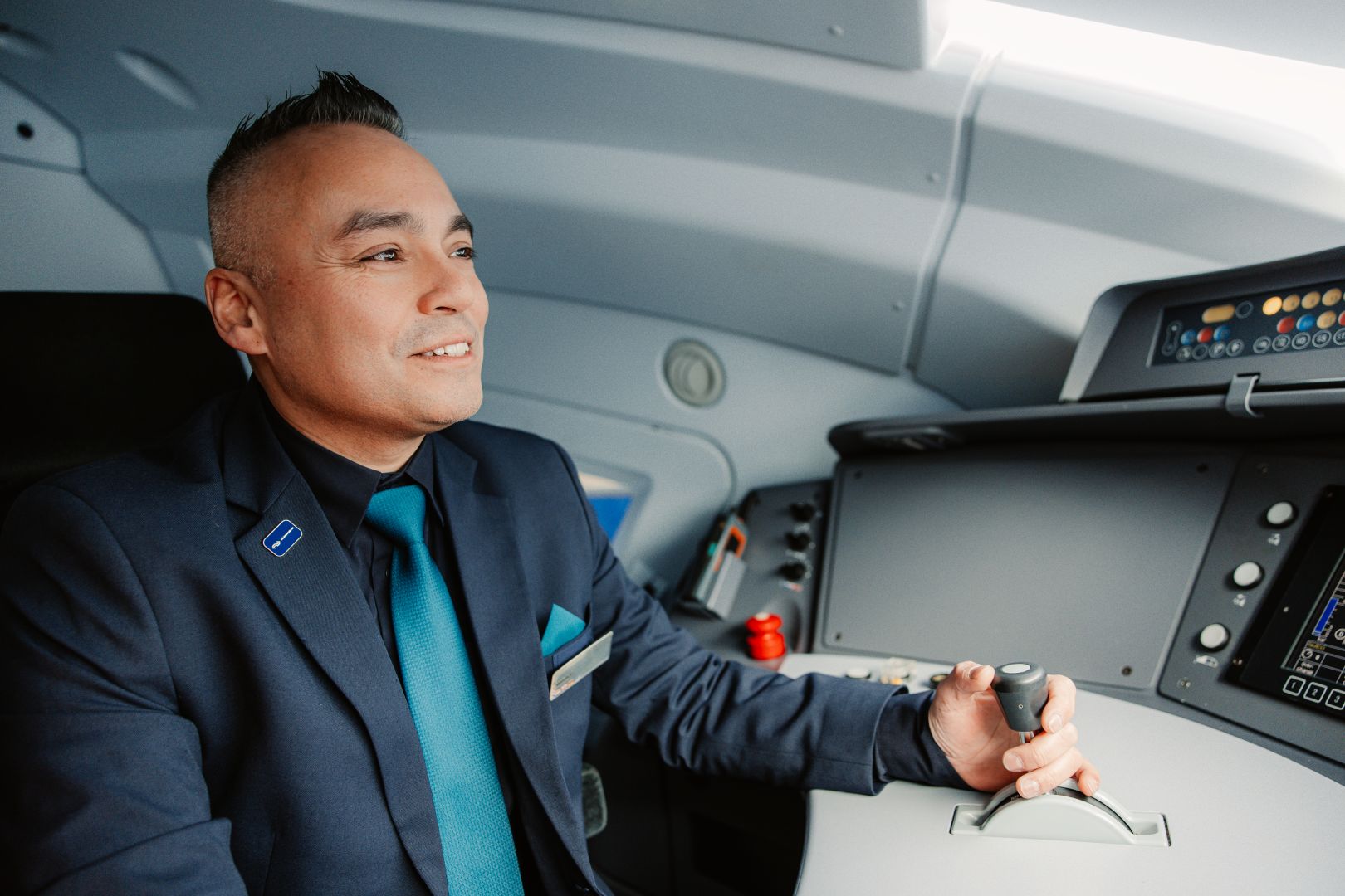 /static/uploads/64278-eurostar-machinist.jpg